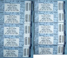 2005-07-29 - Tickets - 06